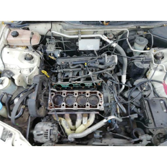 mg serie 45 (rt) del año 2004