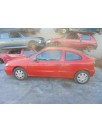 renault megane i coach/coupe (da0) del año 1996
