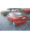 renault megane i coach/coupe (da0) del año 1996