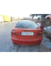 renault megane i coach/coupe (da0) del año 1996