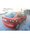renault megane i coach/coupe (da0) del año 1996