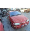 renault megane i coach/coupe (da0) del año 1996