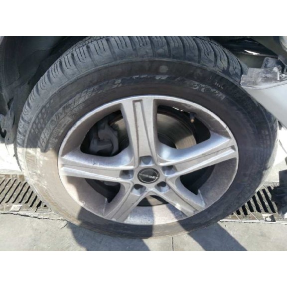 mercedes-benz viano (639) del año 2014