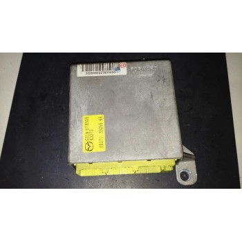 CENTRALITA AIRBAG G31A57K30B G31A57K30B 