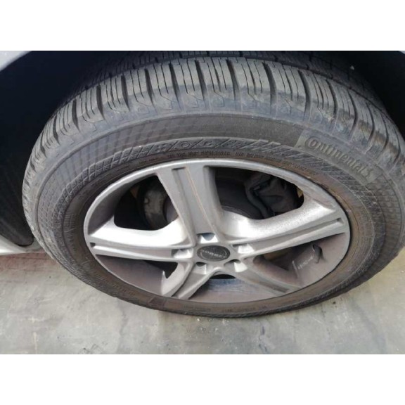 mercedes-benz viano (639) del año 2014