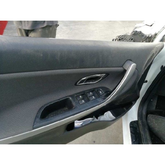 kia cee´d del año 2013