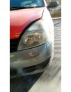 renault clio ii fase ii (b/cb0) del año 2007