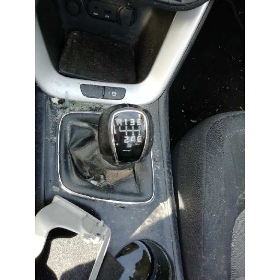 kia cee´d del año 2013