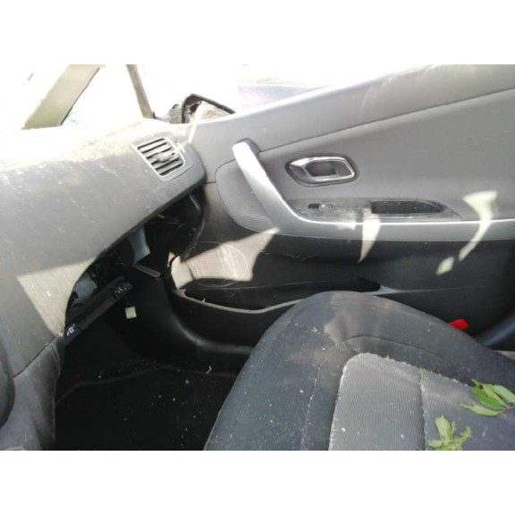 kia cee´d del año 2013