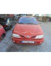 renault megane i coach/coupe (da0) del año 1996