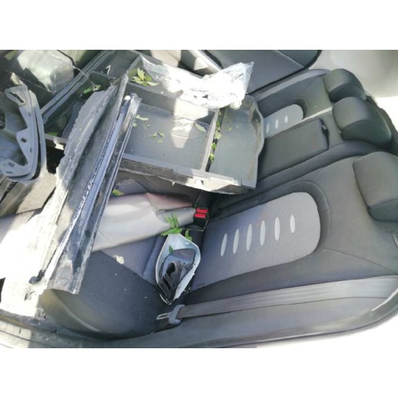 kia cee´d del año 2013