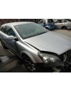 opel astra gtc del año 2008