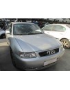 audi a3 (8l) del año 2003