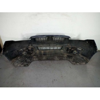 Recambio de paragolpes delantero para fiat croma (194) 1.8 16v cat referencia OEM IAM   
