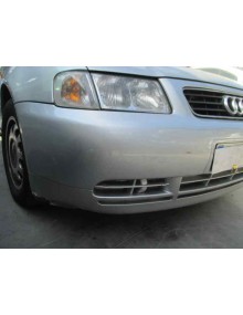 audi a3 (8l) del año 2003 2