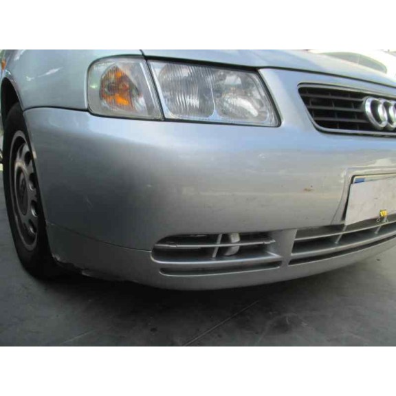 audi a3 (8l) del año 2003