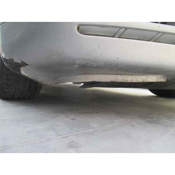 audi a3 (8l) del año 2003