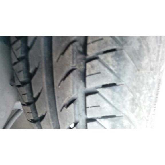 ford galaxy (vx) del año 2000