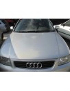 audi a3 (8l) del año 2003