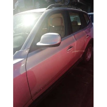 PUERTA DELANTERA IZQUIERDA 