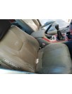 ssangyong rexton del año 2004