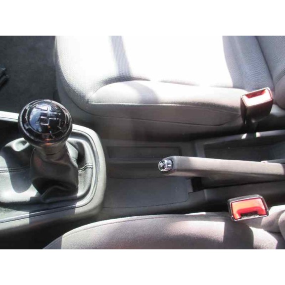 audi a3 (8l) del año 2003