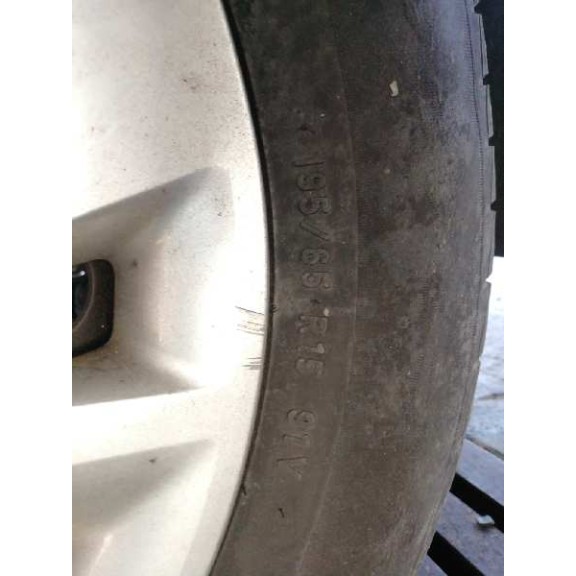 hyundai elantra (ad)(2016) del año 2016