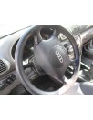audi a3 (8l) del año 2003
