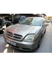 opel vectra c berlina del año 2003