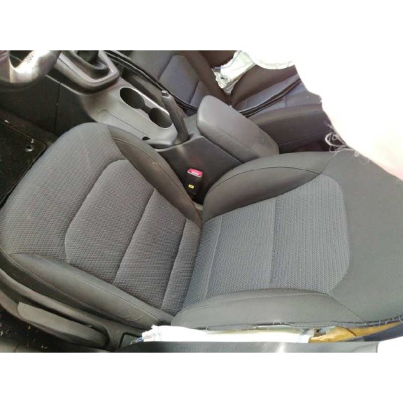 hyundai elantra (ad)(2016) del año 2016