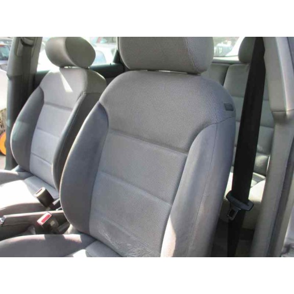 audi a3 (8l) del año 2003