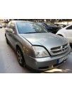 opel vectra c berlina del año 2003