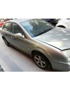 opel vectra c berlina del año 2003