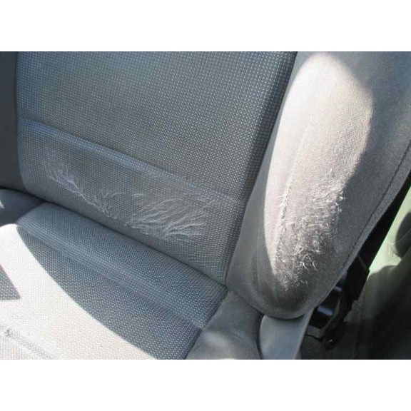 audi a3 (8l) del año 2003