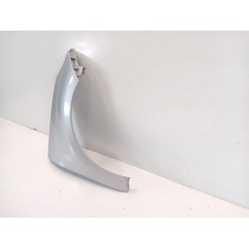 Recambio de aleta delantera derecha para renault scénic iii (jz0/1_) 1.5 dci referencia OEM IAM   