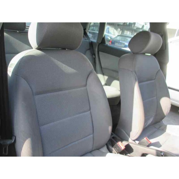 audi a3 (8l) del año 2003