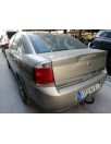 opel vectra c berlina del año 2003