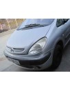 citroën xsara picasso del año 2001