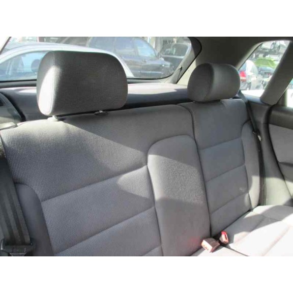 audi a3 (8l) del año 2003