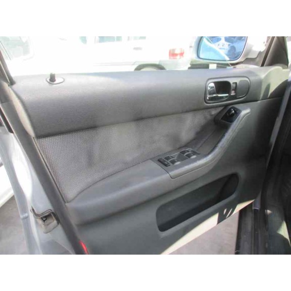 audi a3 (8l) del año 2003