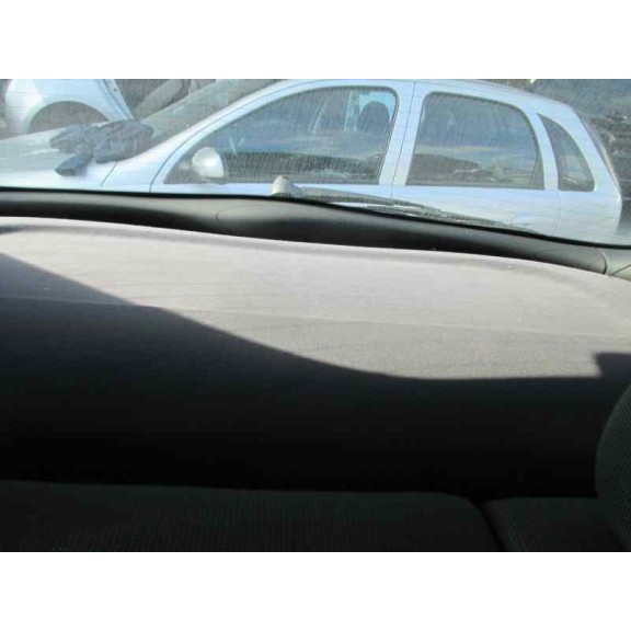 audi a3 (8l) del año 2003