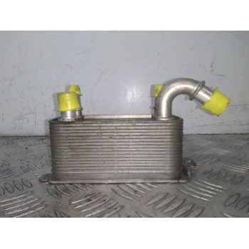 ENFRIADOR ACEITE MOTOR 6G917A095AD 