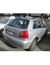 audi a3 (8l) del año 2003