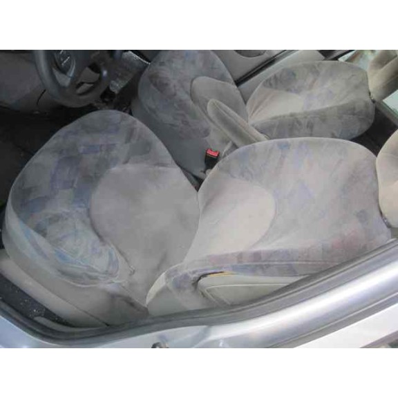 citroën xsara picasso del año 2001