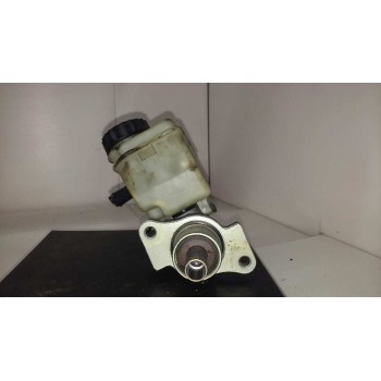 Recambio de bomba freno para bmw serie 3 berlina (e46) 316i referencia OEM IAM   