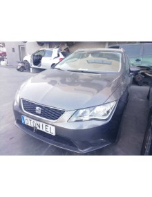 seat leon st (5f8) del año 2016 2