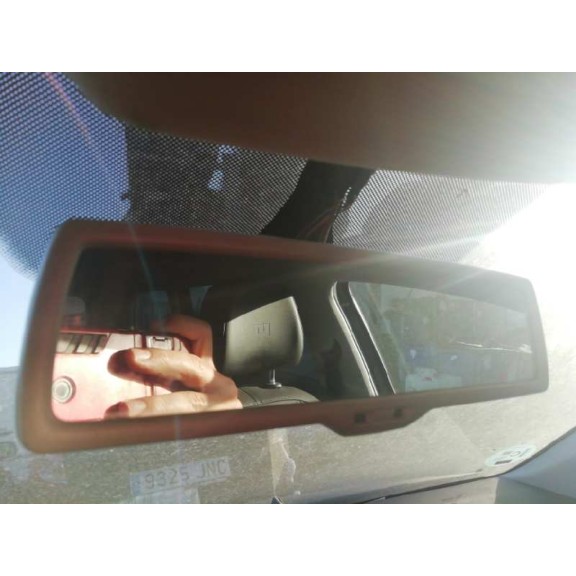 seat leon st (5f8) del año 2016