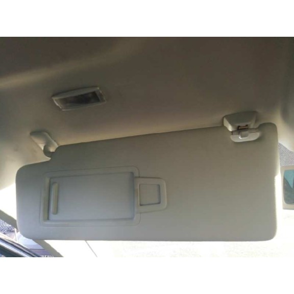 seat leon st (5f8) del año 2016