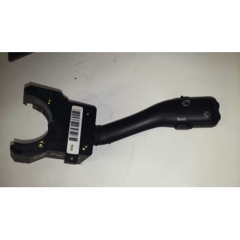 MANDO LIMPIA 4B0953503G 