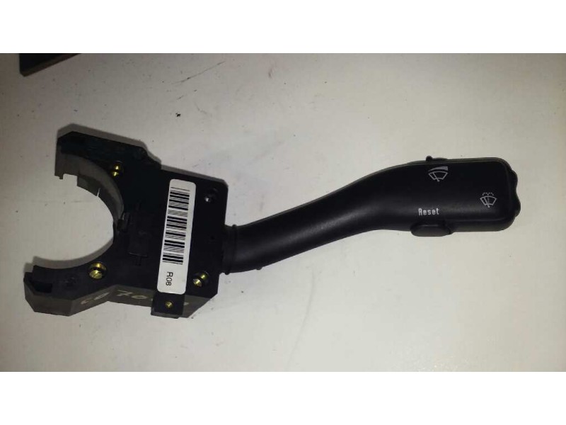 Recambio de mando limpia para audi a6 berlina (4b2) 2.5 tdi referencia OEM IAM 4B0953503G  